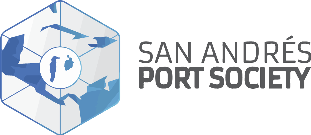 Sociedad portuaria san andres islas