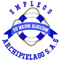 Empleos Archipielago