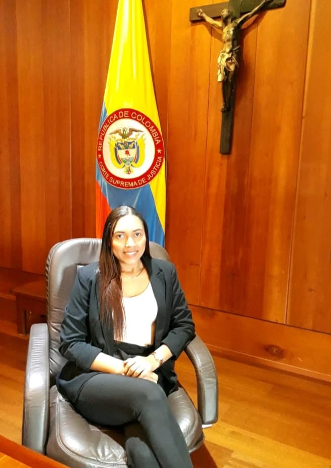 Foto de equipo juridico1