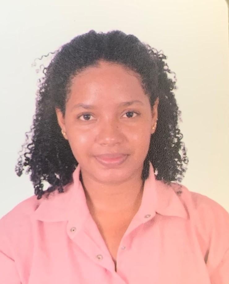 Foto de equipo juridico 4