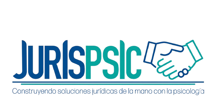 Logo de JuriSPSIC